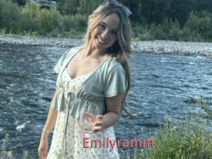 Emilyramm