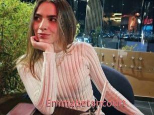 Emmabetancourt