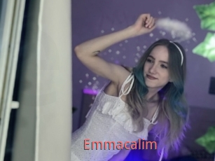 Emmacalim