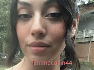 Emmacollin44