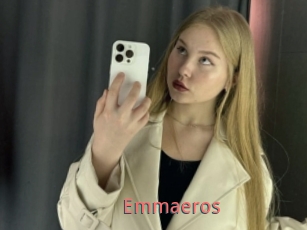 Emmaeros