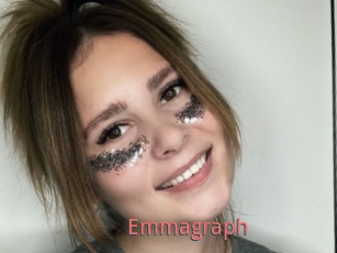 Emmagraph