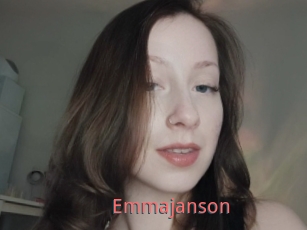 Emmajanson