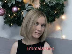 Emmalarkins