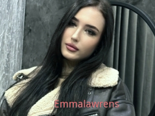 Emmalawrens