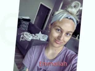 Emmaliah