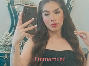 emmamiler Esthelove Adult