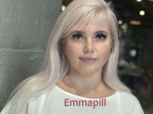 Emmapill