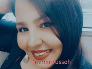 Emmarousseh