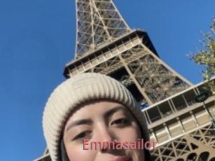 Emmasailor