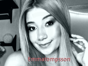 Emmatompsson