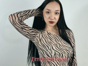 Emmiemoore