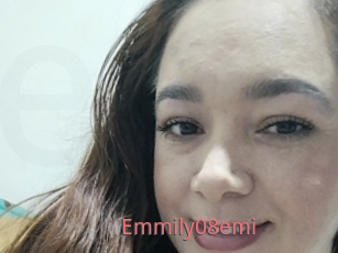 Emmily08emi