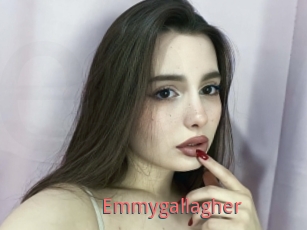 Emmygallagher