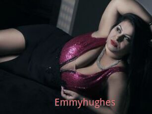 Emmyhughes
