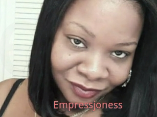 Empressjoness