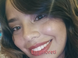 Emymoreti