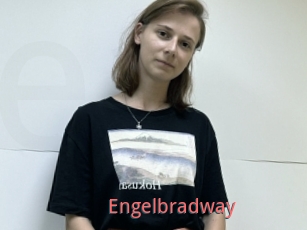 Engelbradway