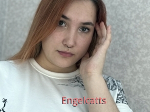 Engelcatts