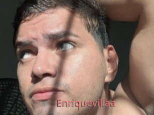 Enriquevillaa