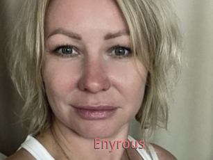 Enyrous