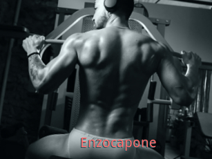 Enzocapone