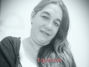 Equinoxe