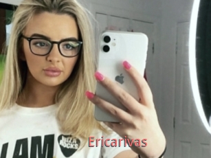 Ericarivas