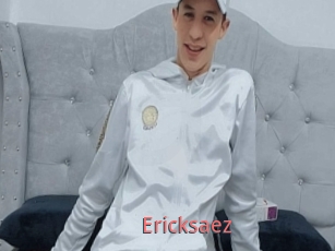 Ericksaez