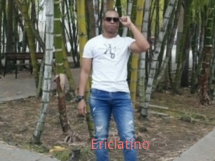 Ericlatino