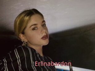 erlinabardon Esthelove Adult