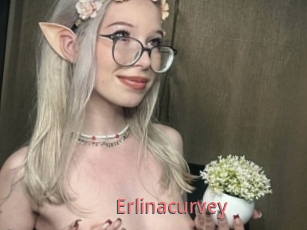 Erlinacurvey