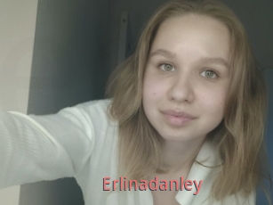 Erlinadanley