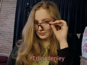 Erlinadenley