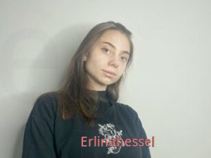 erlinahessel Esthelove Adult