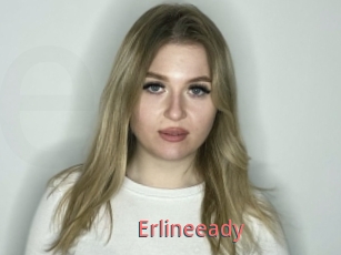 Erlineeady