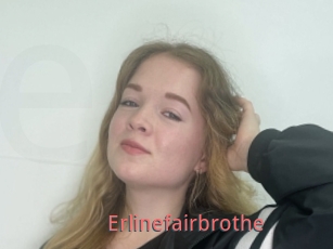 Erlinefairbrothe