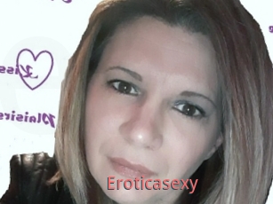 Eroticasexy