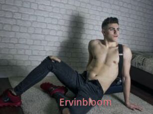 Ervinbloom