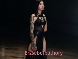 Erzsebetbathory