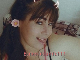 Esmeraldamfc111