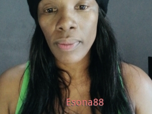 Esona88