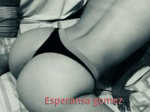 Esperansa_gomez