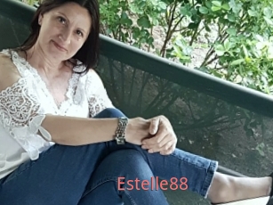 Estelle88