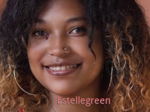 Estellegreen