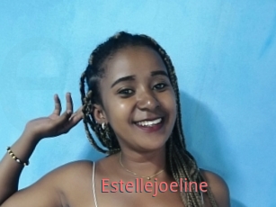 Estellejoeline