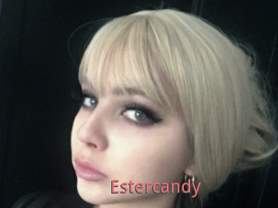 Estercandy