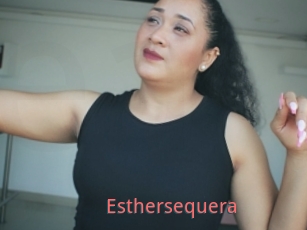 Esthersequera