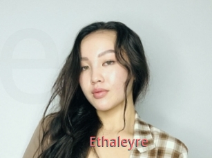 Ethaleyre