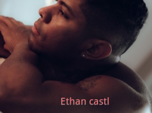 Ethan_castl